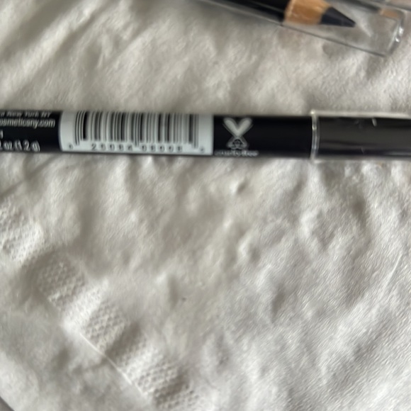 Aurora eye pencil denim blue - Picture 4 of 5